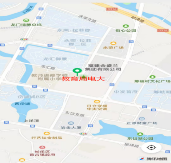 长乐这所学校最新发布！最高补贴3000元！