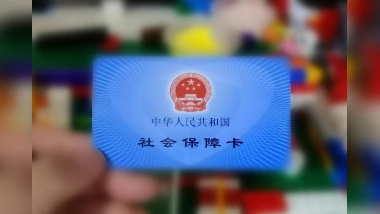 定了！长乐新增5家！