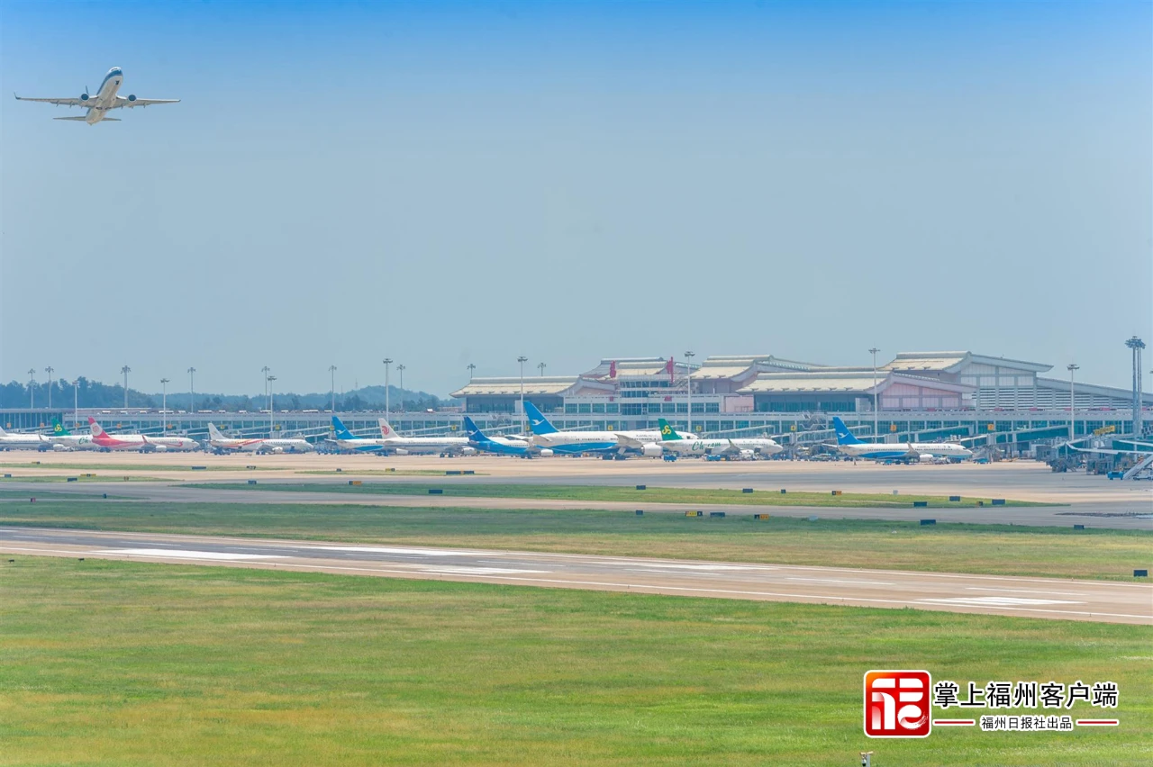 新增多条航线！哈尔滨、长春、阿克苏、名古屋.....