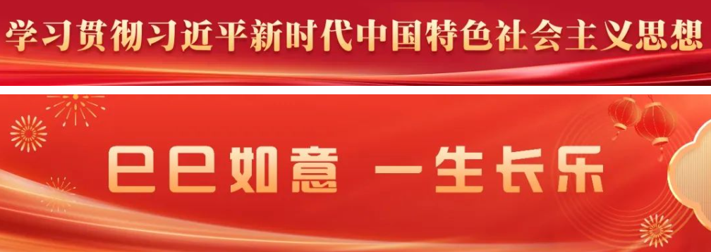 转发周知！又有新补贴！