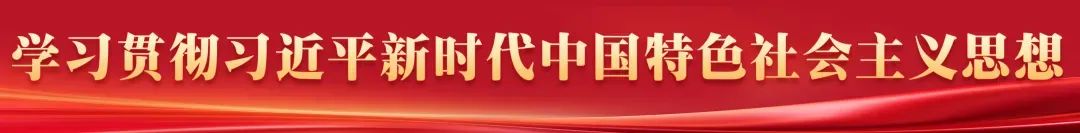 【网络中国节·春节】点赞！这样的长乐“美景”，你看了吗？