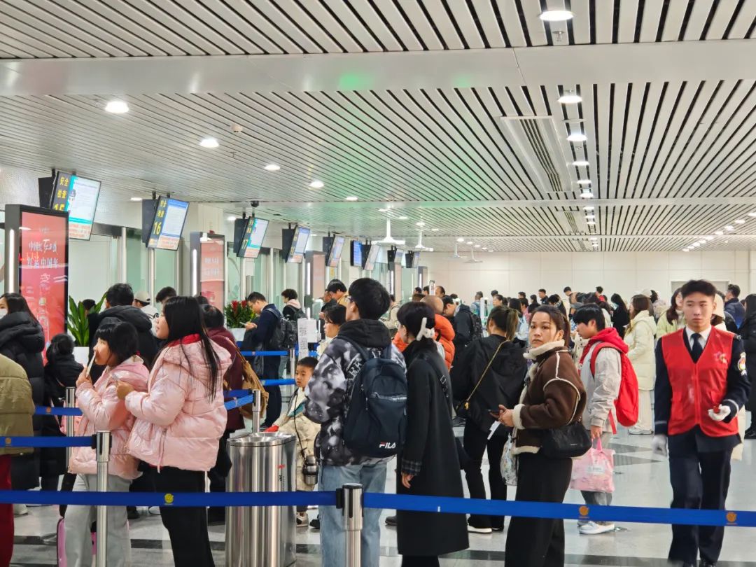 再创新高！连续7天超5万人次！