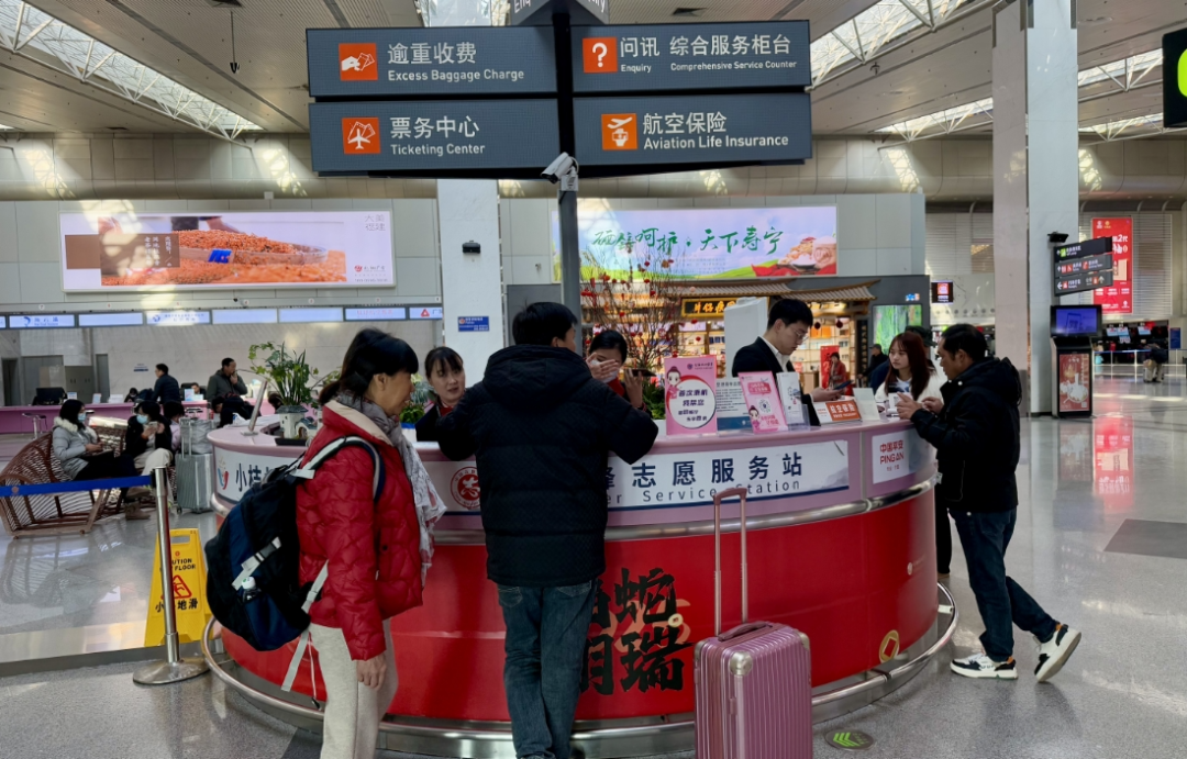 再创新高！连续7天超5万人次！