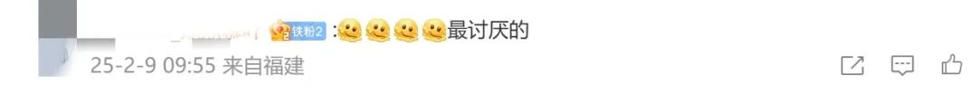 暴涨12℃！长乐人记得关好门窗，欠的雨要还了？