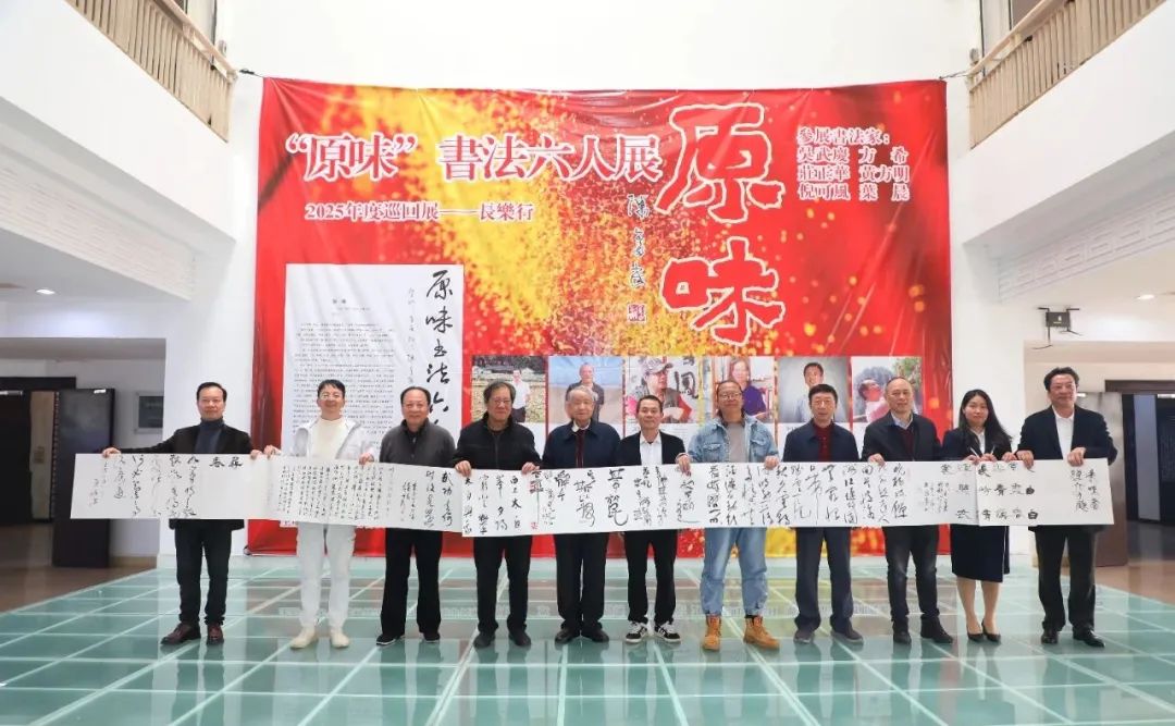 长乐又多一好去处！