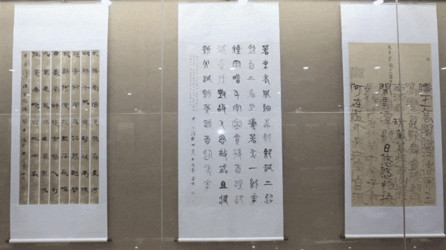 长乐又多一好去处！