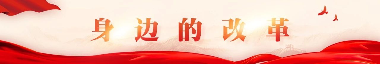 小病不出社区，这些常见病在“家门口”就能搞定！