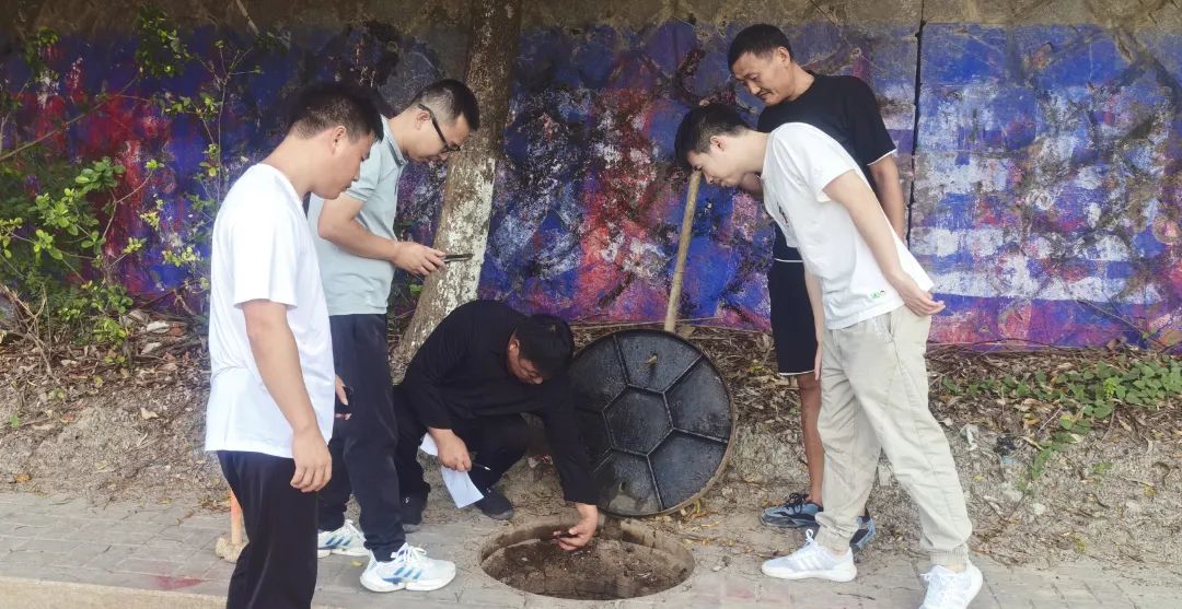 长乐启动！预计6月完工！涉及......