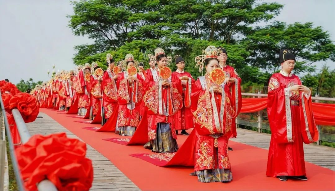已经开始预约！长乐人快抓紧！