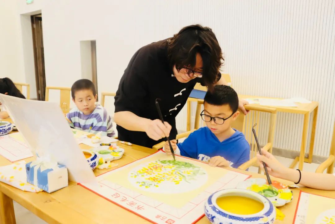 @每个长乐人，今天这个日子，很重要！