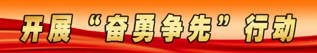 喜报！长乐这个工程获金奖！