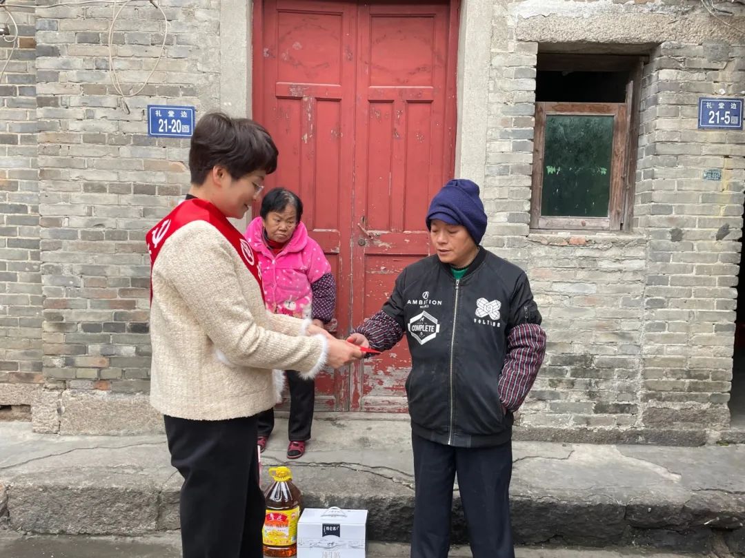 获评“全国文明单位”！看TA如何用“金融+文明”点亮城市