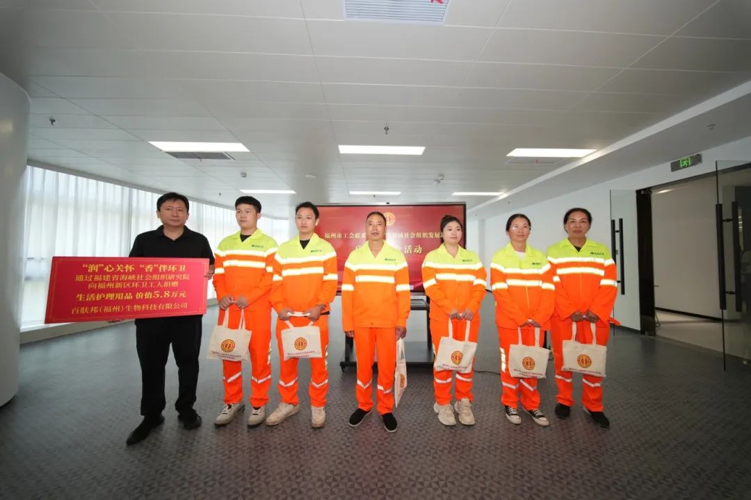 可享免费水电、网络……快来申请入驻！