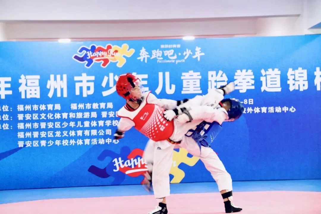 长乐榜上有名！