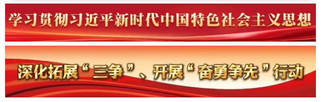 全省首笔落地！网友：“没想到这么快就圆了我的安居梦！”