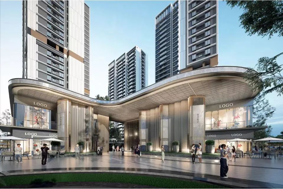 全省首笔落地！网友：“没想到这么快就圆了我的安居梦！”
