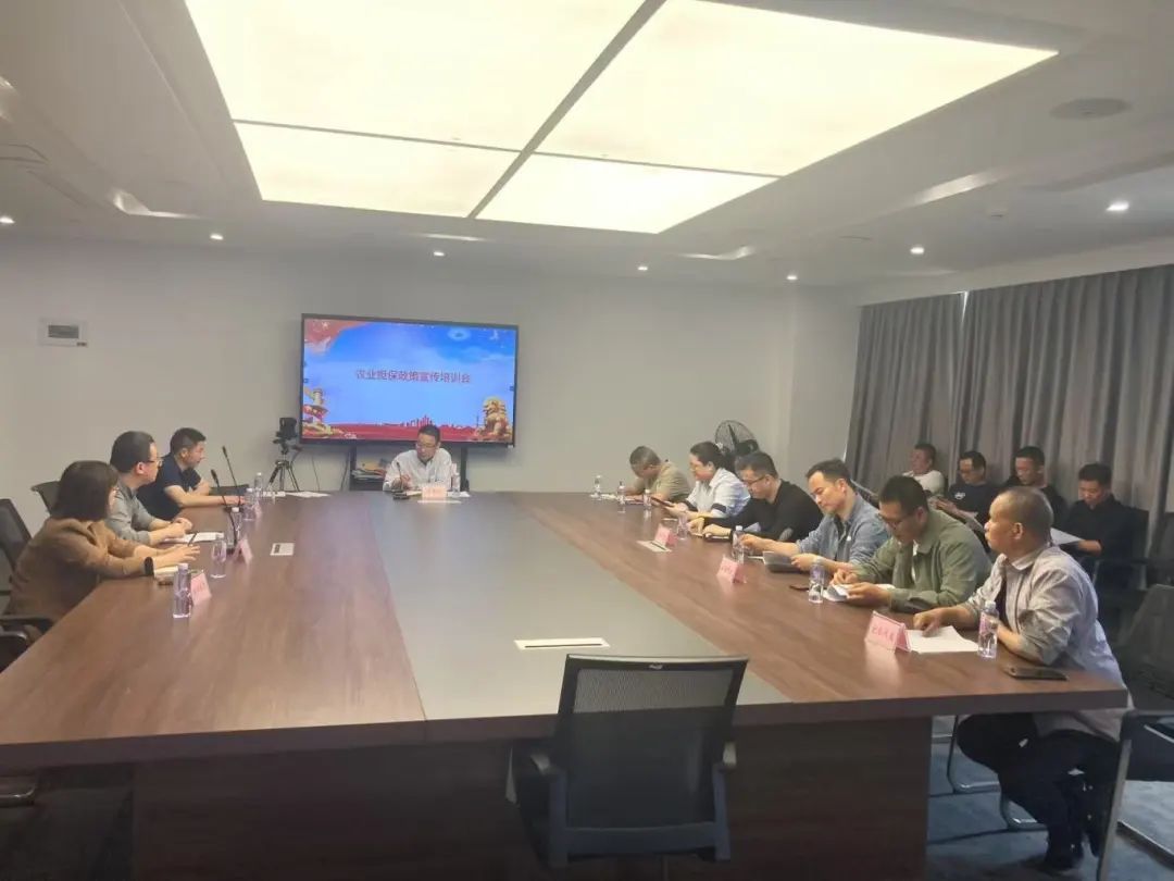 200万元免抵押贷款7天到账!政策性担保提速企业发展 200万元免抵押贷款7天到账!政策性担保提速企业发展