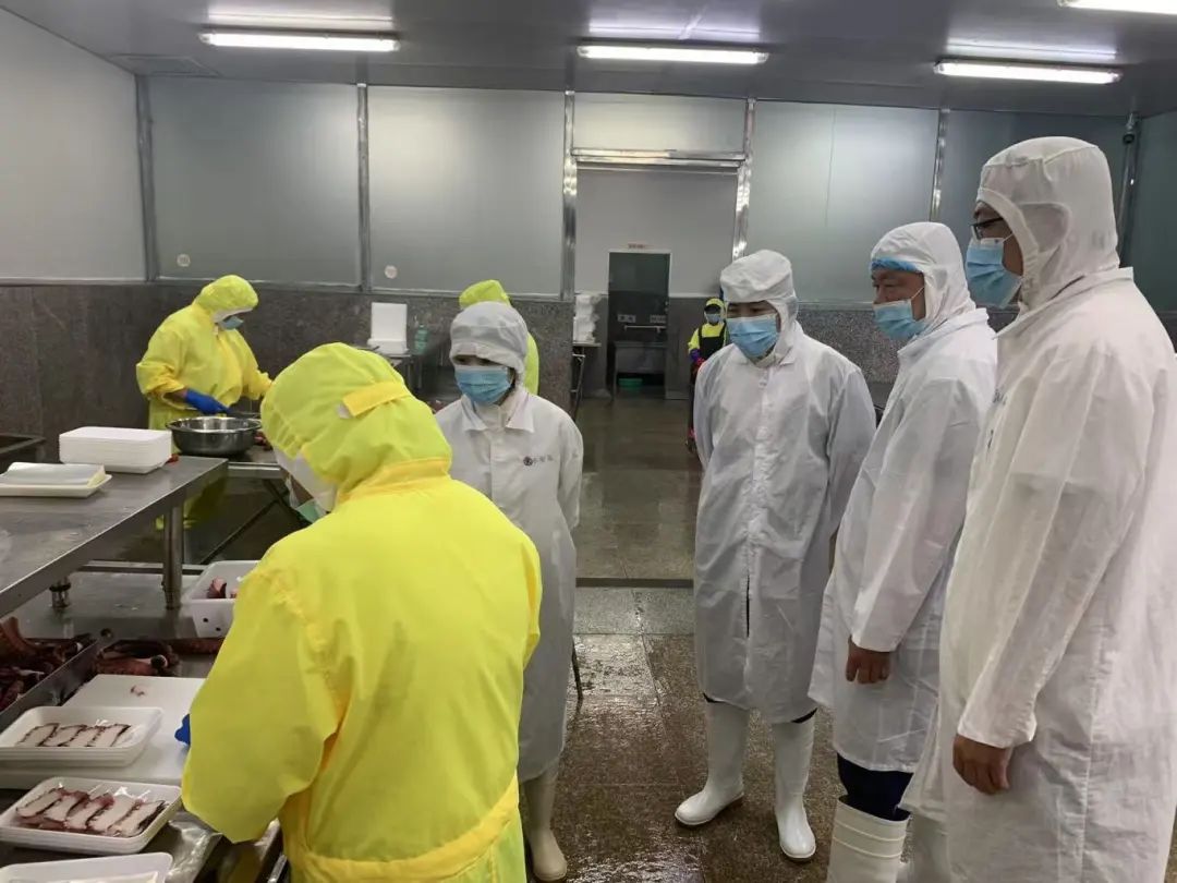 200万元免抵押贷款7天到账!政策性担保提速企业发展 200万元免抵押贷款7天到账!政策性担保提速企业发展