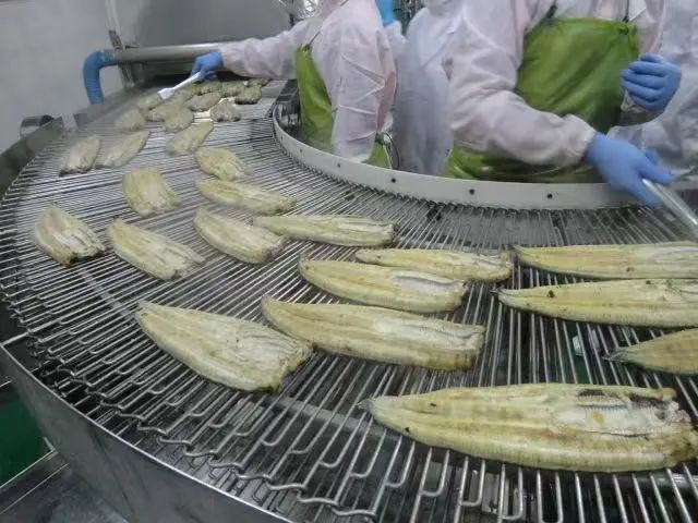 200万元免抵押贷款7天到账!政策性担保提速企业发展 200万元免抵押贷款7天到账!政策性担保提速企业发展