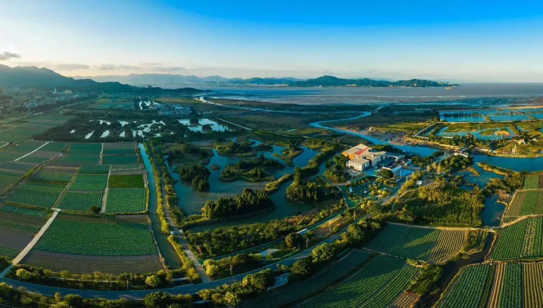 兰文：坚持一张蓝图绘到底 以实干实绩推动高质量融合发展