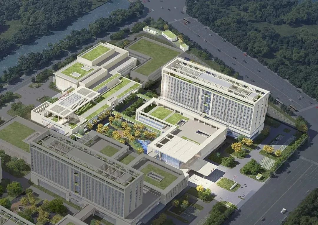 兰文：坚持一张蓝图绘到底 以实干实绩推动高质量融合发展