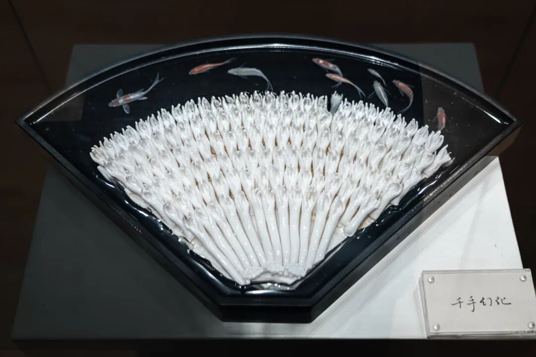 【网络中国节•中秋】书香漫双节，温情满长乐！福州新区（长乐区）特色活动轮番登场