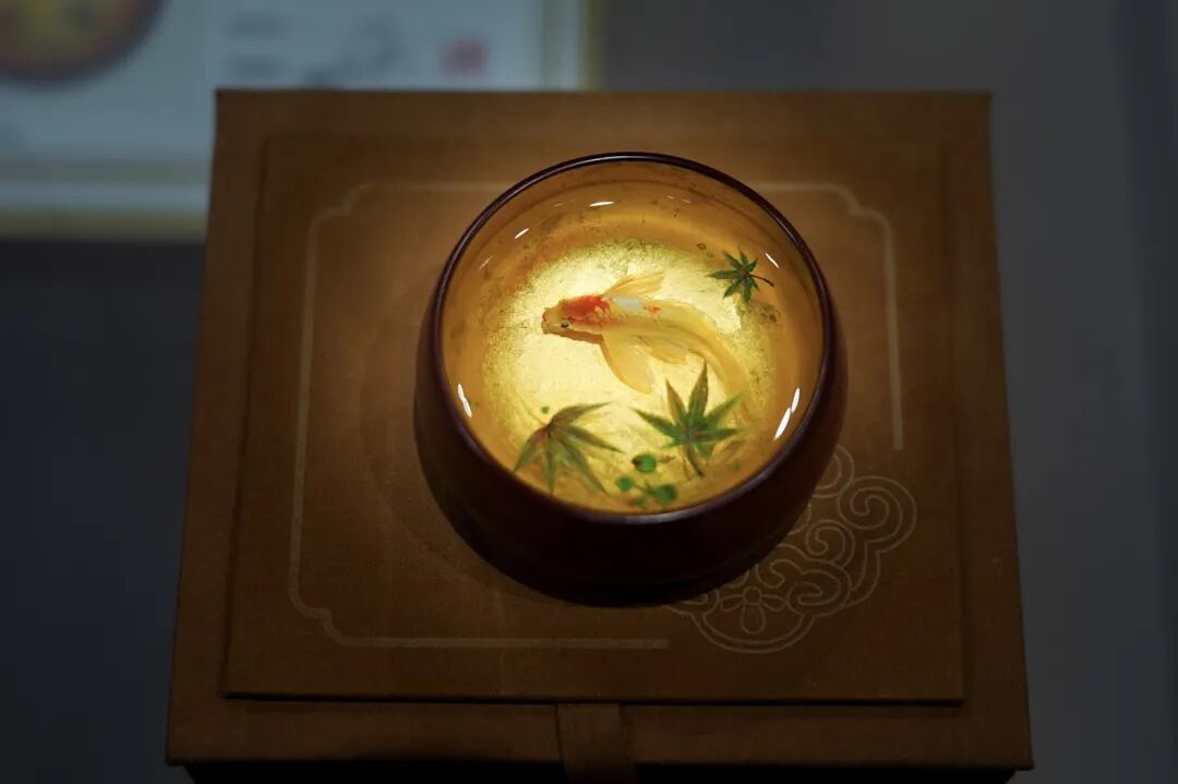 【网络中国节•中秋】书香漫双节，温情满长乐！福州新区（长乐区）特色活动轮番登场