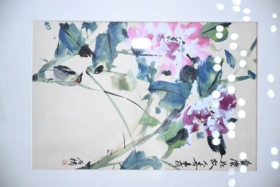 【网络中国节•中秋】书香漫双节，温情满长乐！福州新区（长乐区）特色活动轮番登场