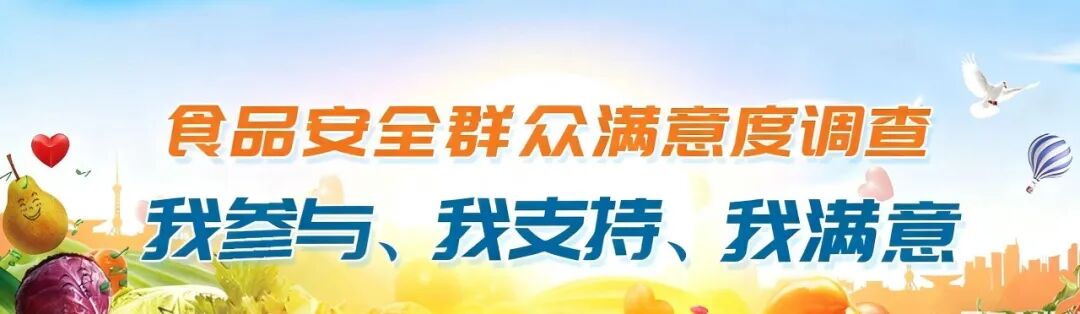 成绩公布!可以查分了 成绩公布!可以查分了