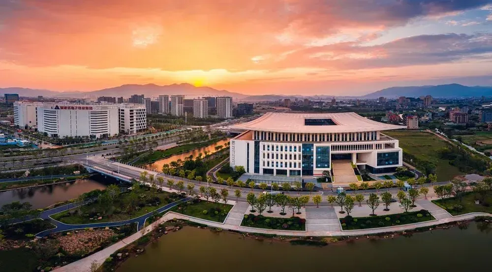 明晚！长乐见！纪连海解密《四库全书》首播