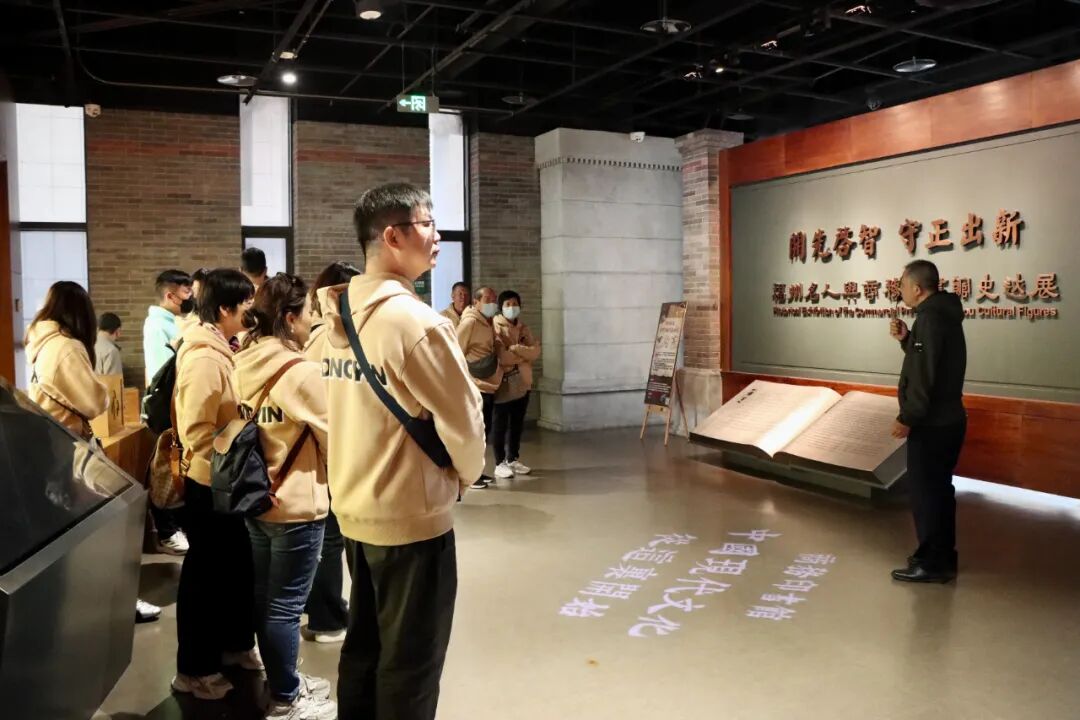 跨越海峡的友谊赛！马祖的乡亲来了！