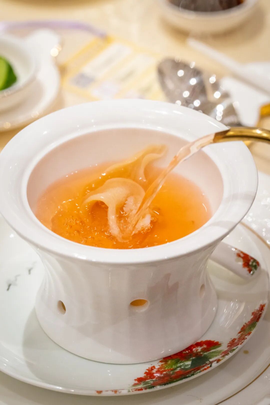 长乐漳港海蚌再添新合作！萌系IP首次亮真身......