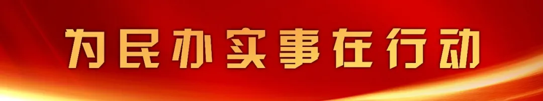 全国“十大最美桥梁”!福州新区(长乐区)这里出名了! 全国“十大最美桥梁”!福州新区(长乐区)这里出名了!