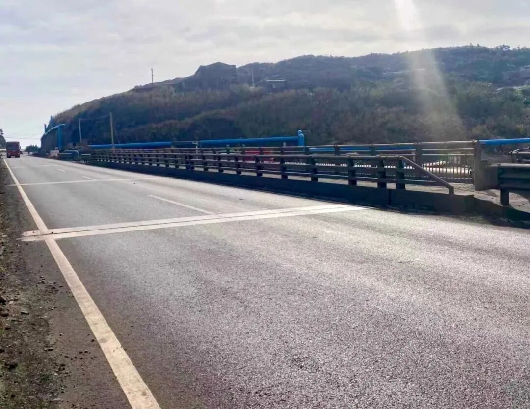 重大突破！这个项目有新进展……