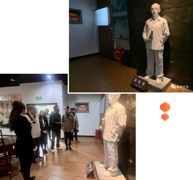 闽剧泰斗旧藏“回家”！