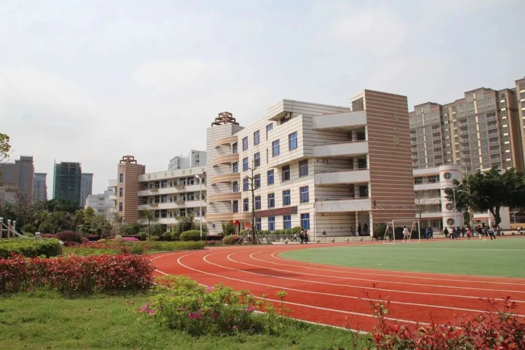 50万！这份善举暖了整个冬天