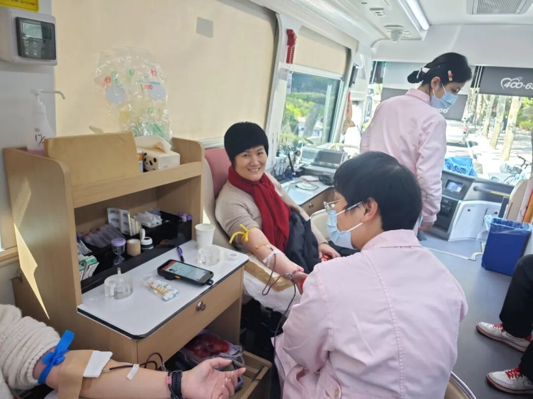 名单公布！长乐4村1单位入选！