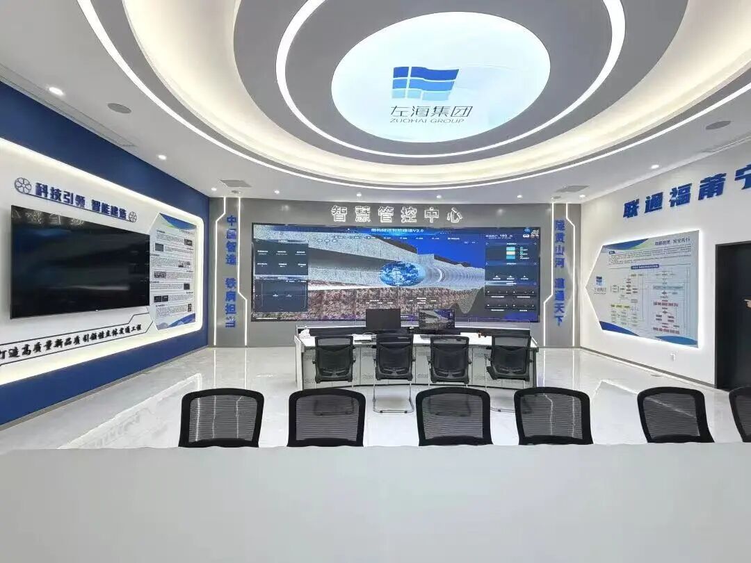 正式启用！这条城际铁路，传来好消息！