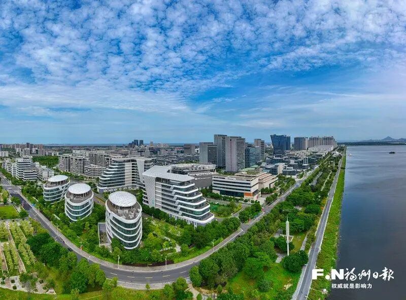 参投头部具身智能企业！全省首支试点AIC基金投出“开门红”