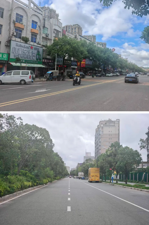 车主注意!长乐9处新增抓拍设备点位公布! 车主注意!长乐9处新增抓拍设备点位公布!