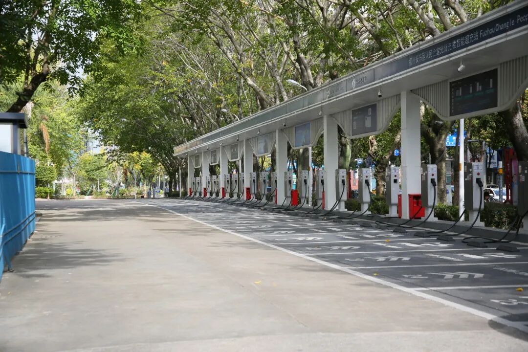 暂停对外开放！市民需注意