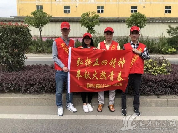 640_看图王.web(2).jpg