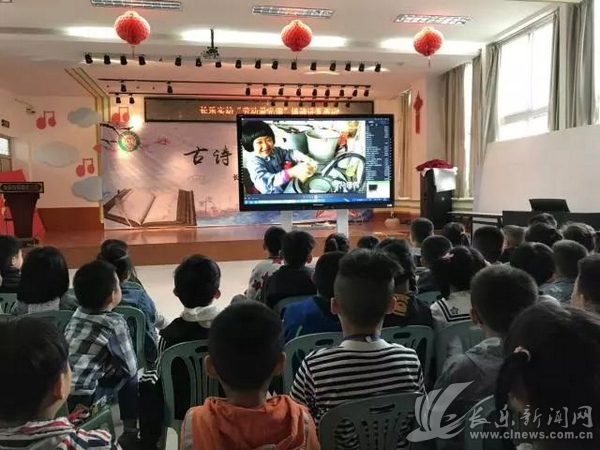 640_看图王.web.jpg