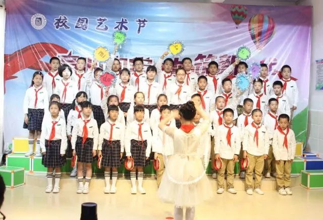 640_看图王.web(1).jpg