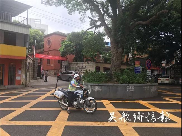 微信图片_20180607090057.jpg