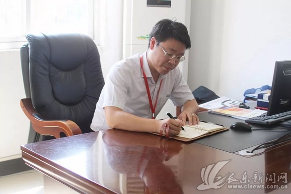 640.webp_看图王.jpg