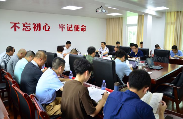 QQ图片20180903175225.png