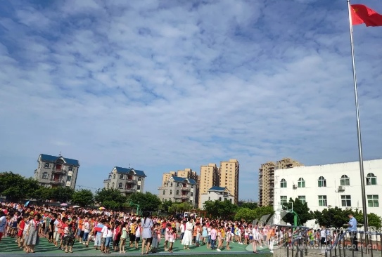 QQ图片20180905201203.jpg
