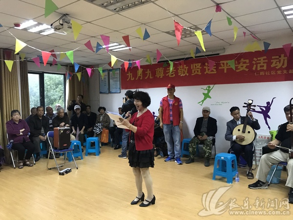IMG_5516_看图王.jpg
