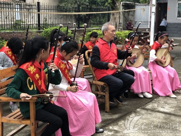 微信图片_20181017182252_看图王.jpg